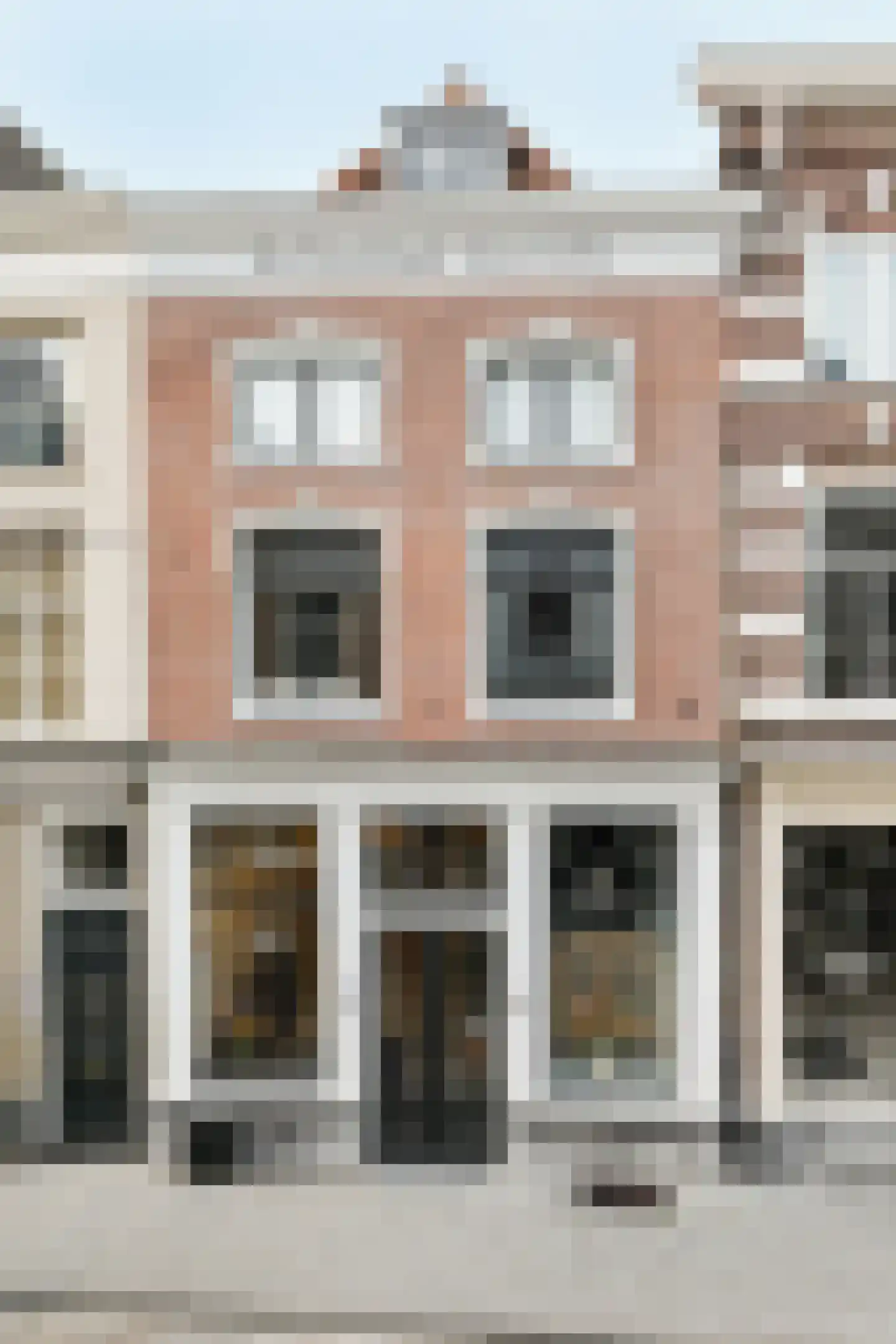 Kruisstraat 16 's-Hertogenbosch thumbnail 66