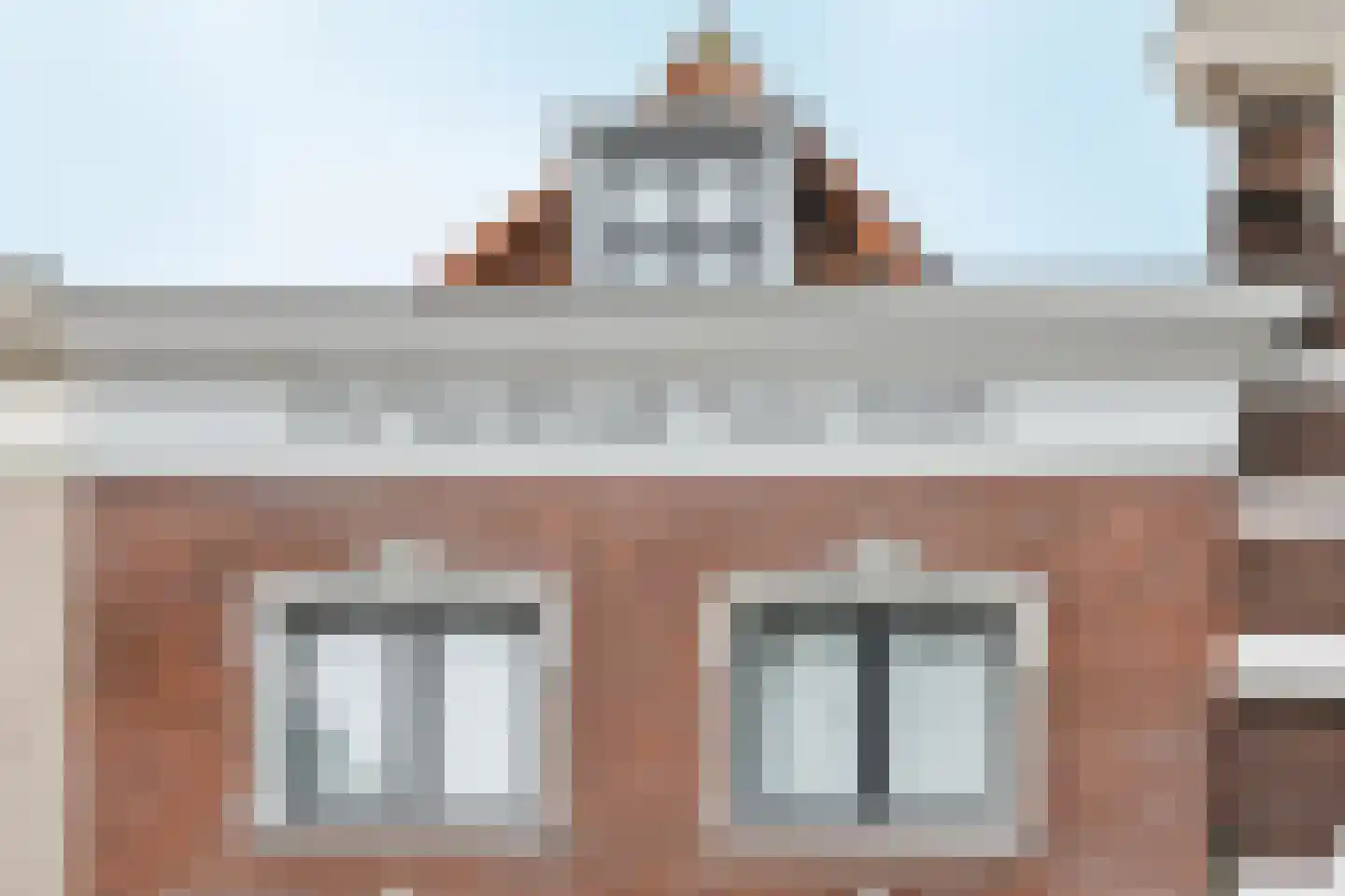 Kruisstraat 16 's-Hertogenbosch thumbnail 67