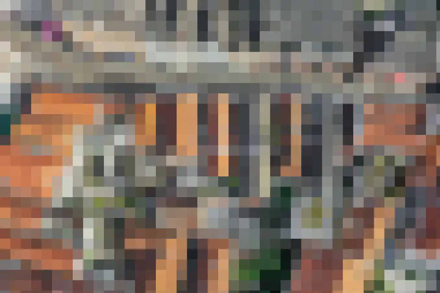 Kruisstraat 16 's-Hertogenbosch thumbnail 68