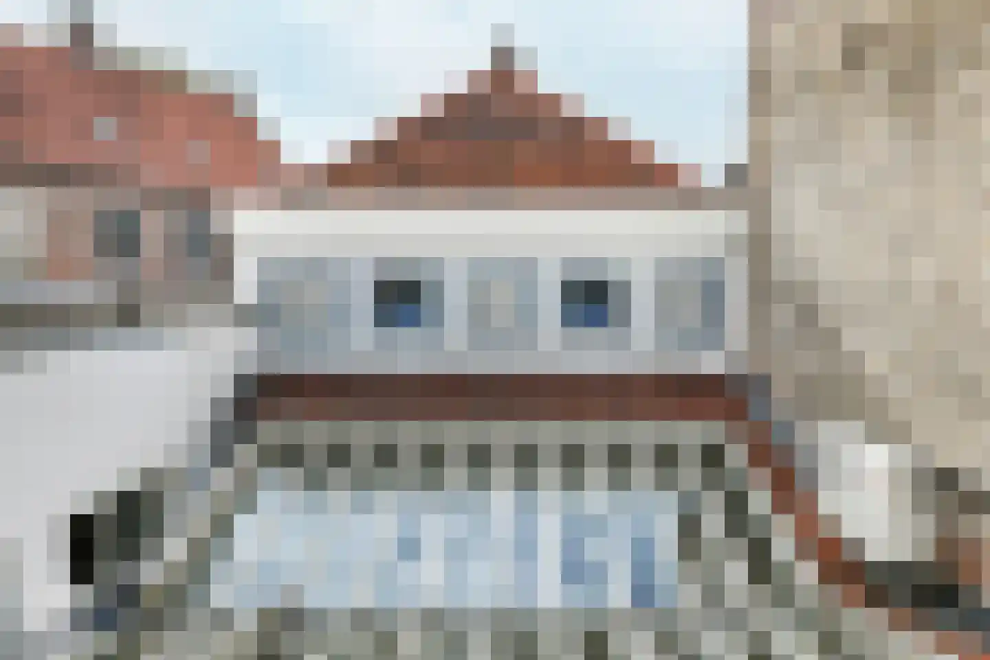 Kruisstraat 16 's-Hertogenbosch thumbnail 70