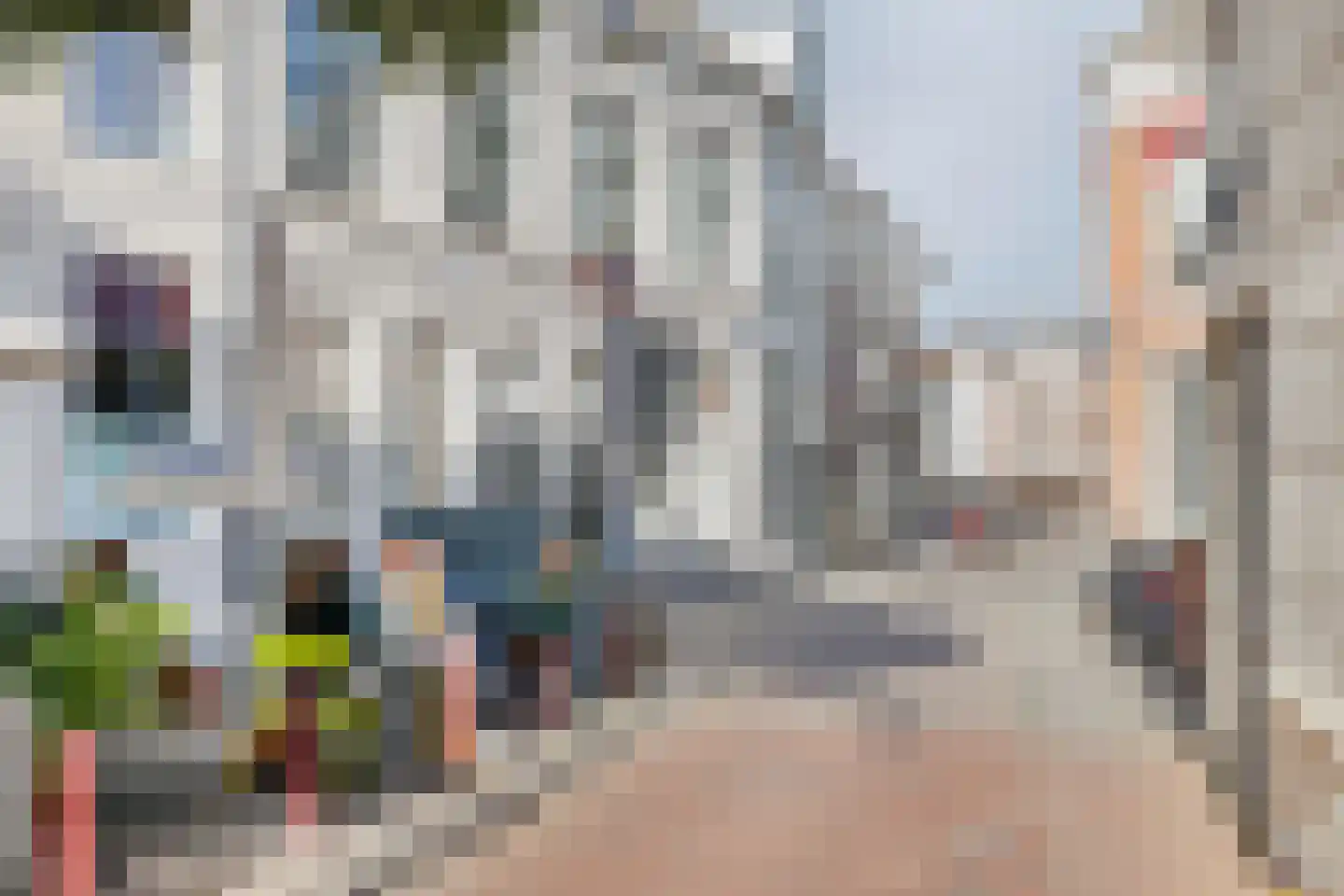 Kruisstraat 16 's-Hertogenbosch thumbnail 71