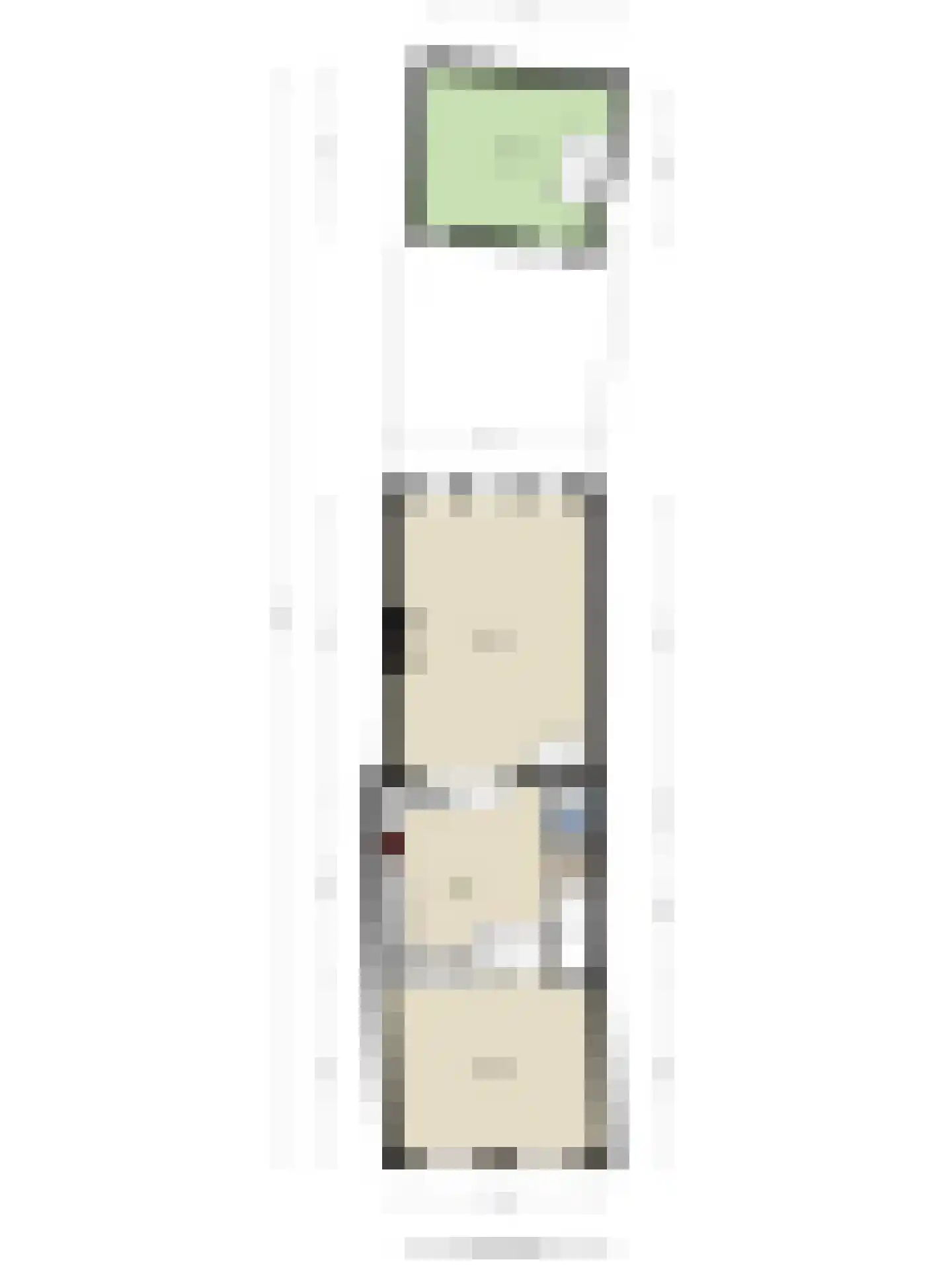 Kruisstraat 16 's-Hertogenbosch thumbnail 74