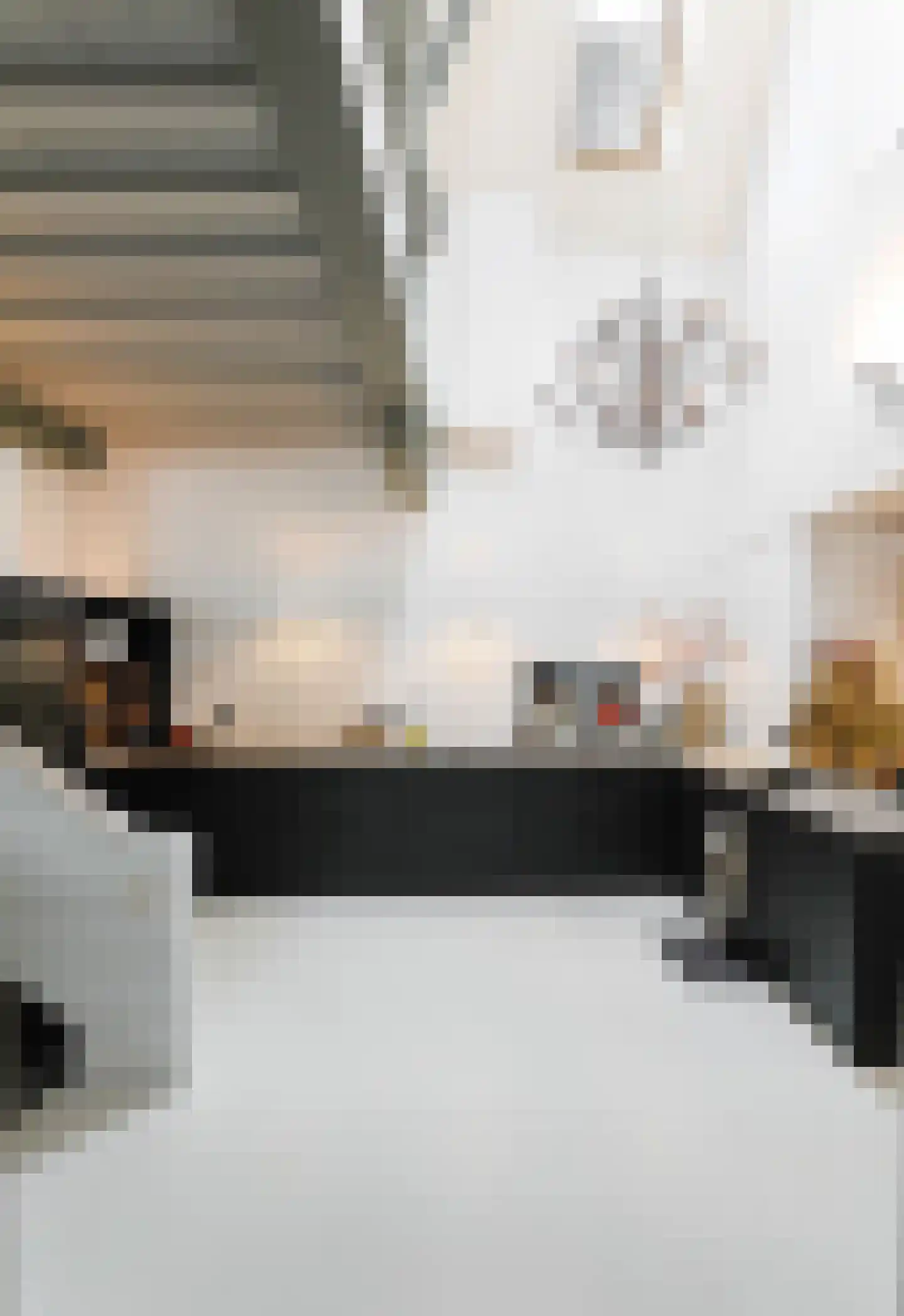 Kruisstraat 16 's-Hertogenbosch thumbnail 8