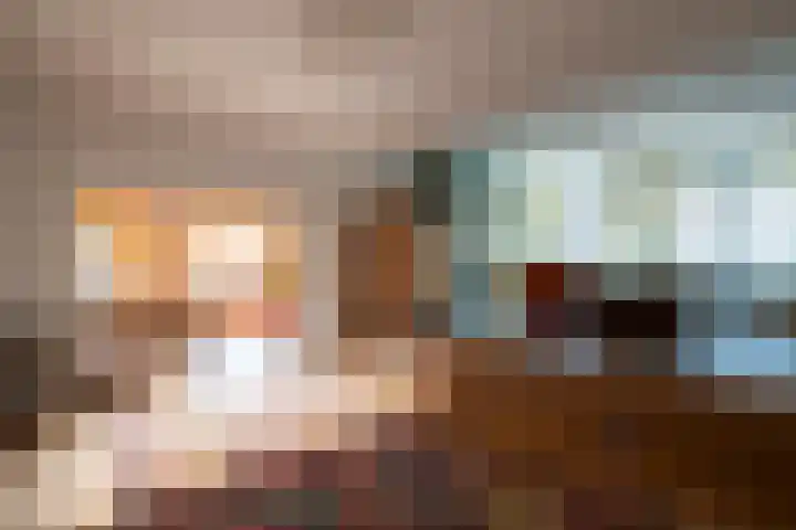 Kruisstraat 16 Stein thumbnail 10