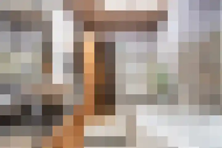 Kruisstraat 16 Stein thumbnail 14