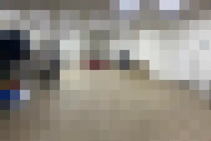 Kruisstraat 16 Stein thumbnail 17