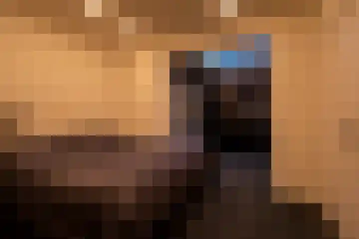 Kruisstraat 16 Stein thumbnail 7