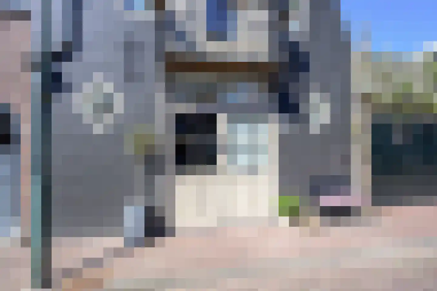 Kruisstraat 17 A Medemblik thumbnail 27