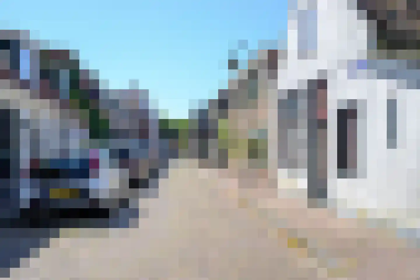 Kruisstraat 17 A Medemblik thumbnail 29
