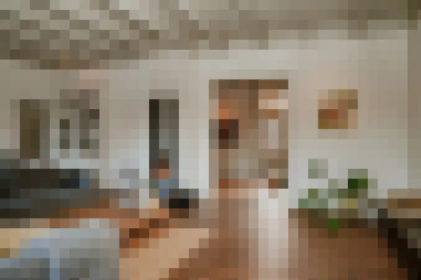 Kruisstraat 17 Almkerk thumbnail 10
