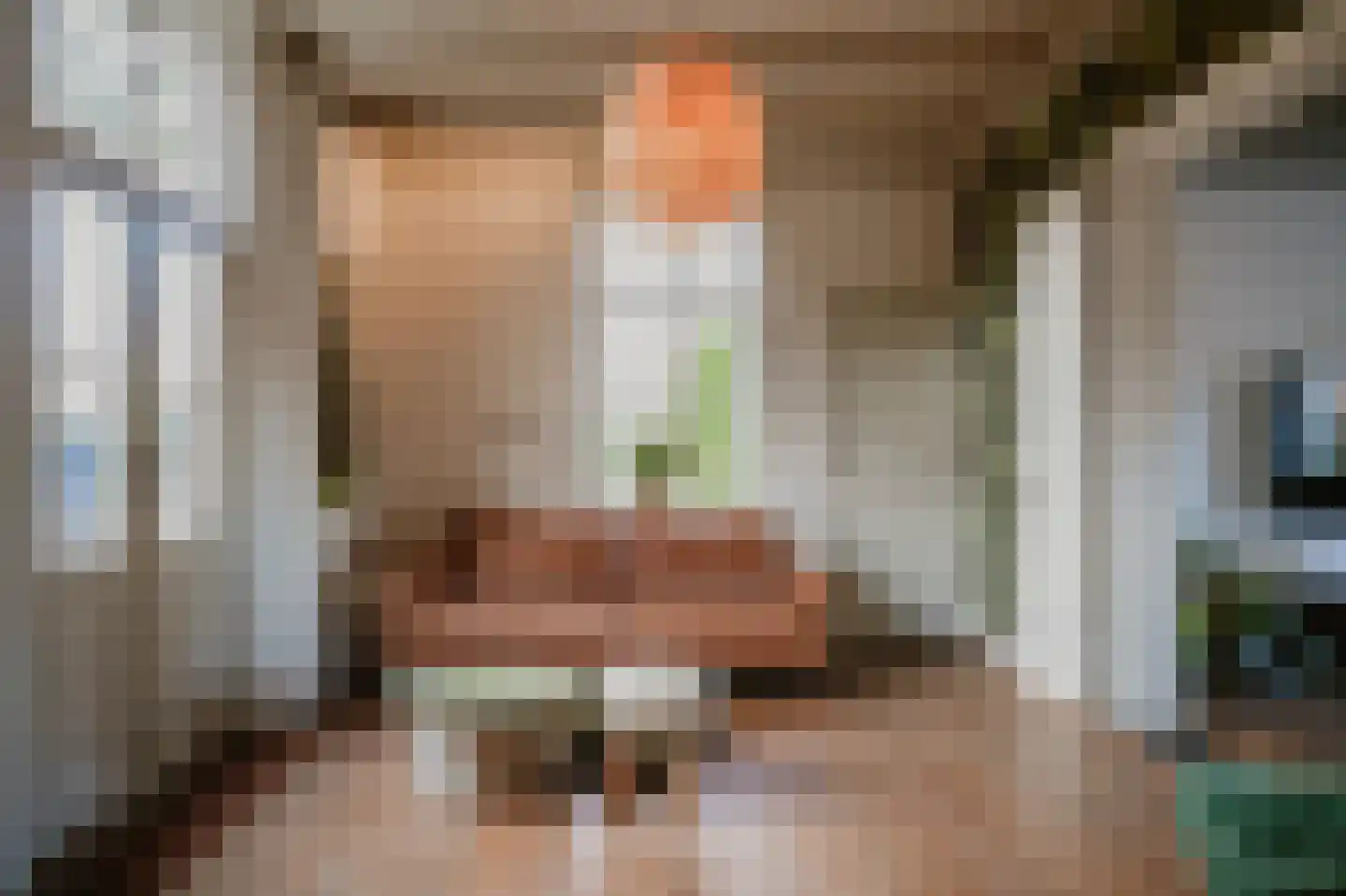 Kruisstraat 17 Almkerk thumbnail 11