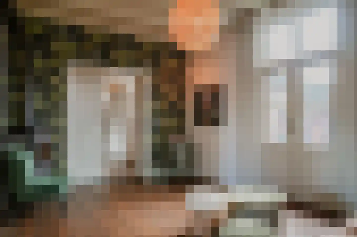 Kruisstraat 17 Almkerk thumbnail 12