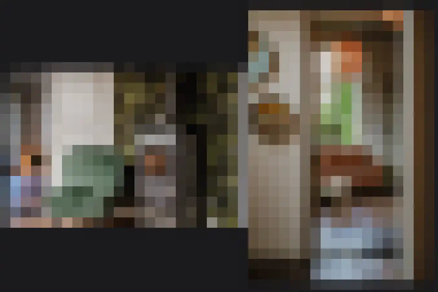 Kruisstraat 17 Almkerk thumbnail 13