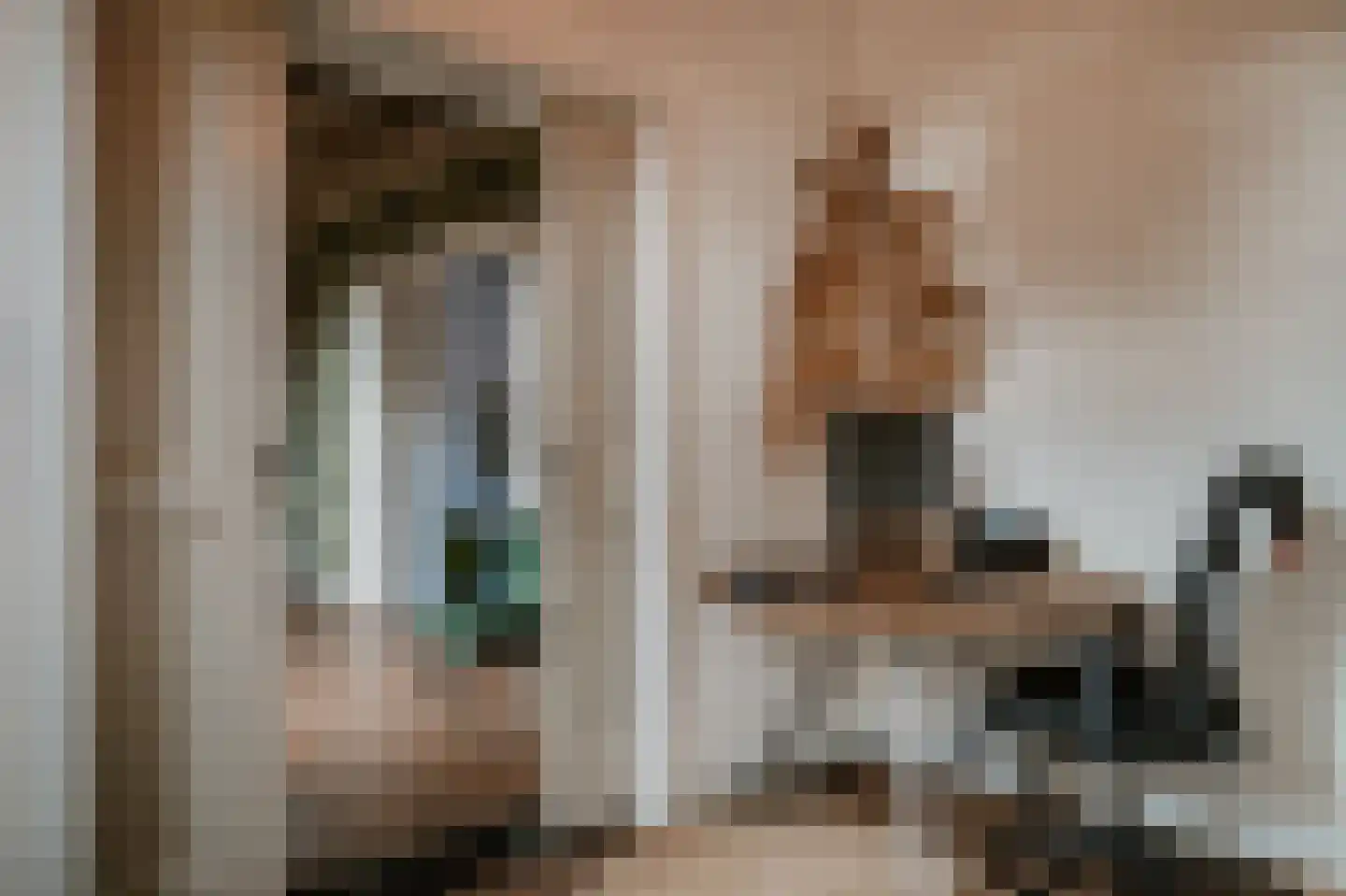 Kruisstraat 17 Almkerk thumbnail 14