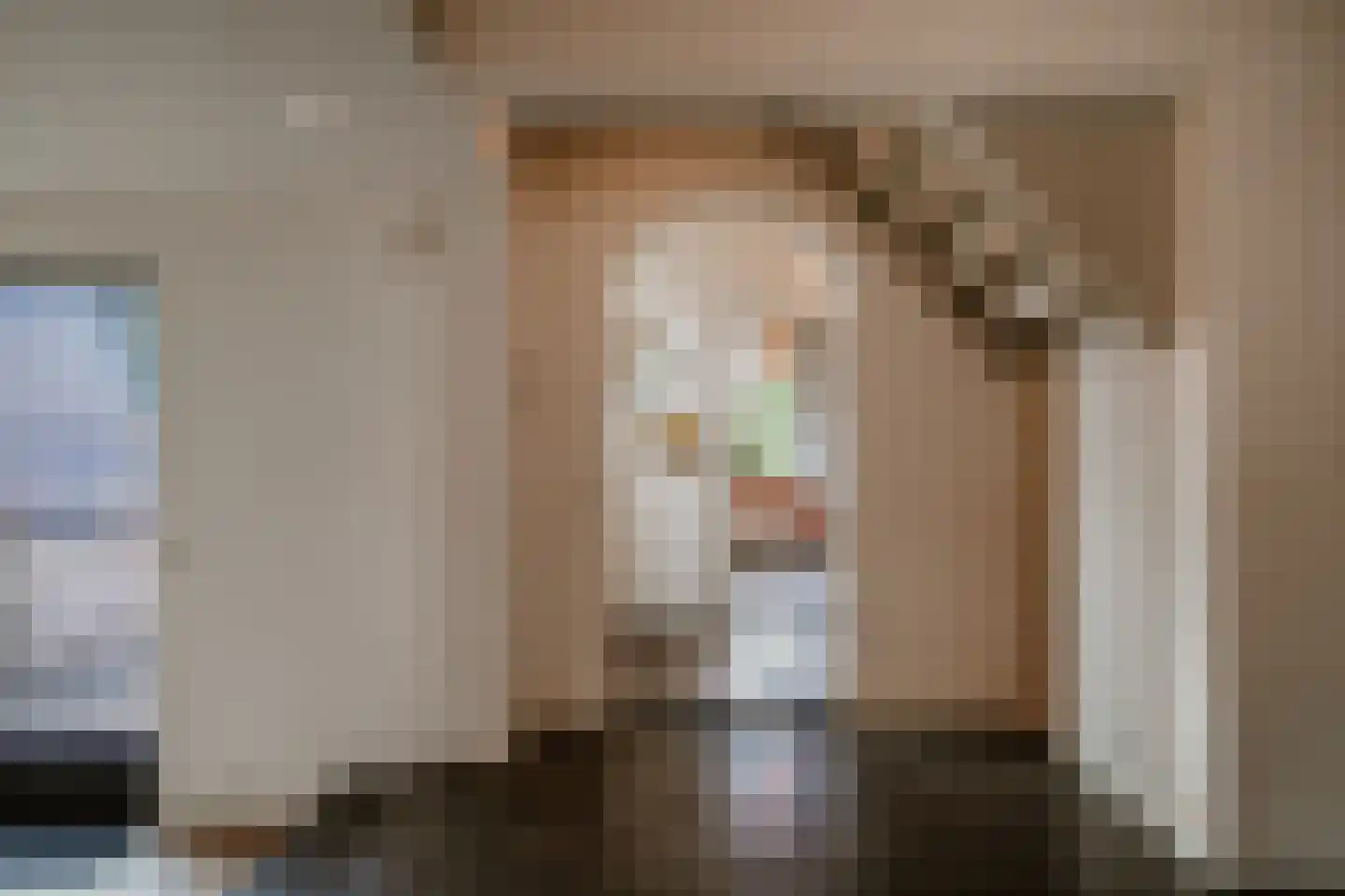 Kruisstraat 17 Almkerk thumbnail 16
