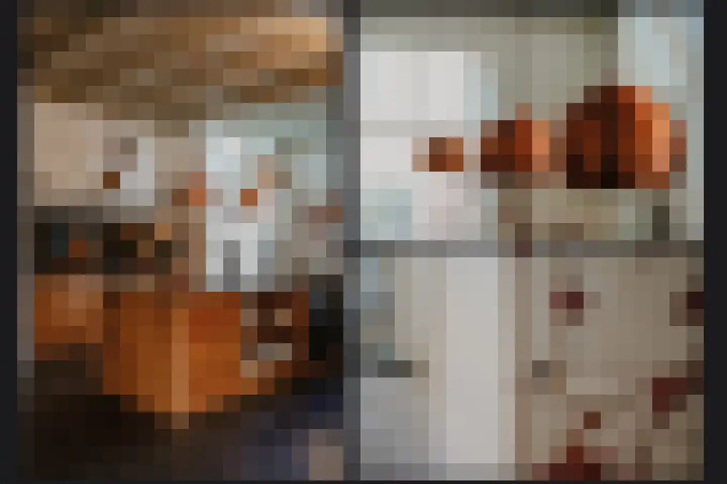 Kruisstraat 17 Almkerk thumbnail 18
