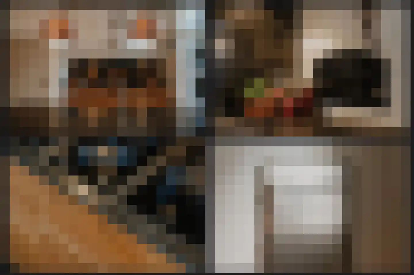 Kruisstraat 17 Almkerk thumbnail 21