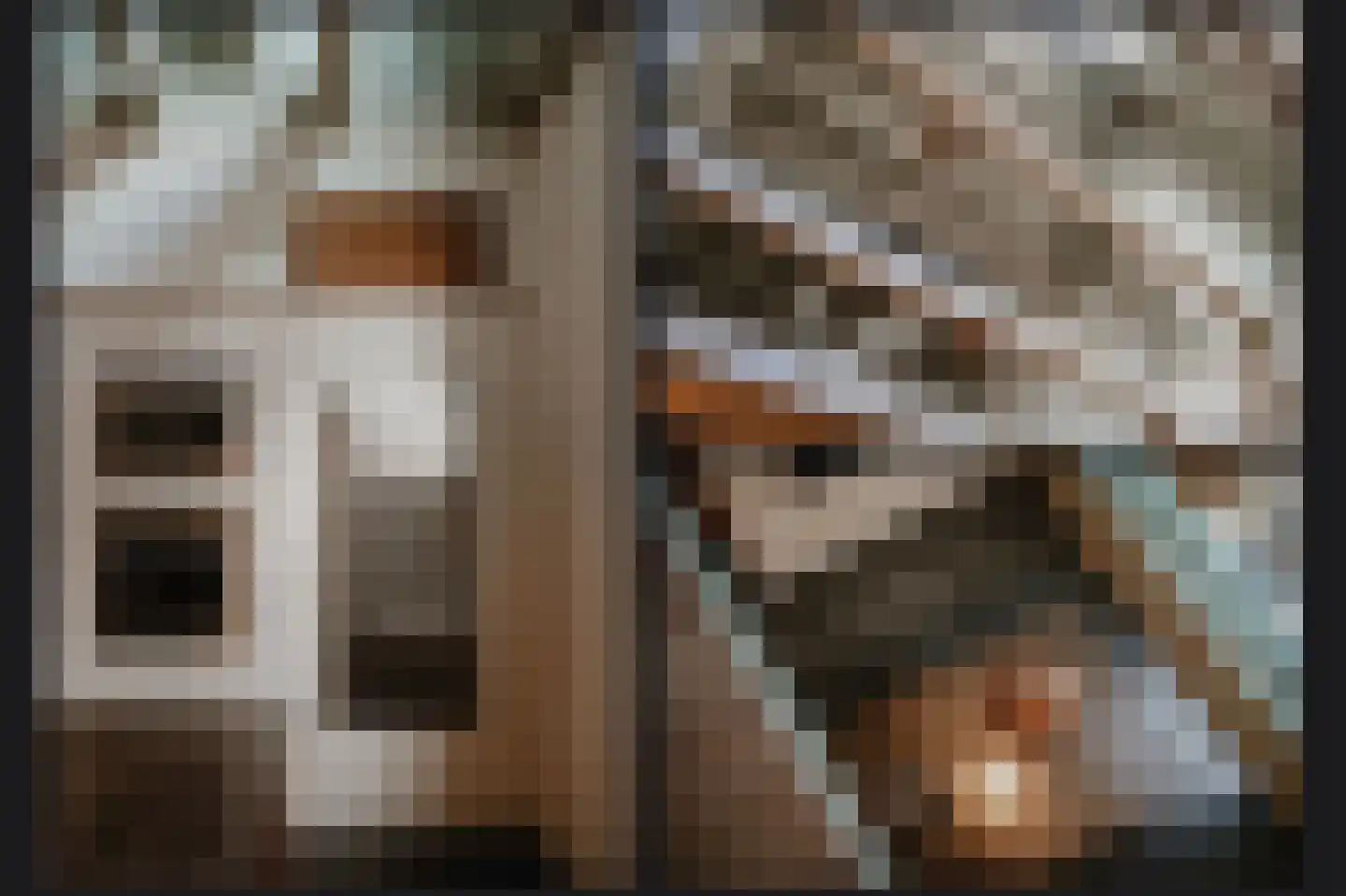 Kruisstraat 17 Almkerk thumbnail 22