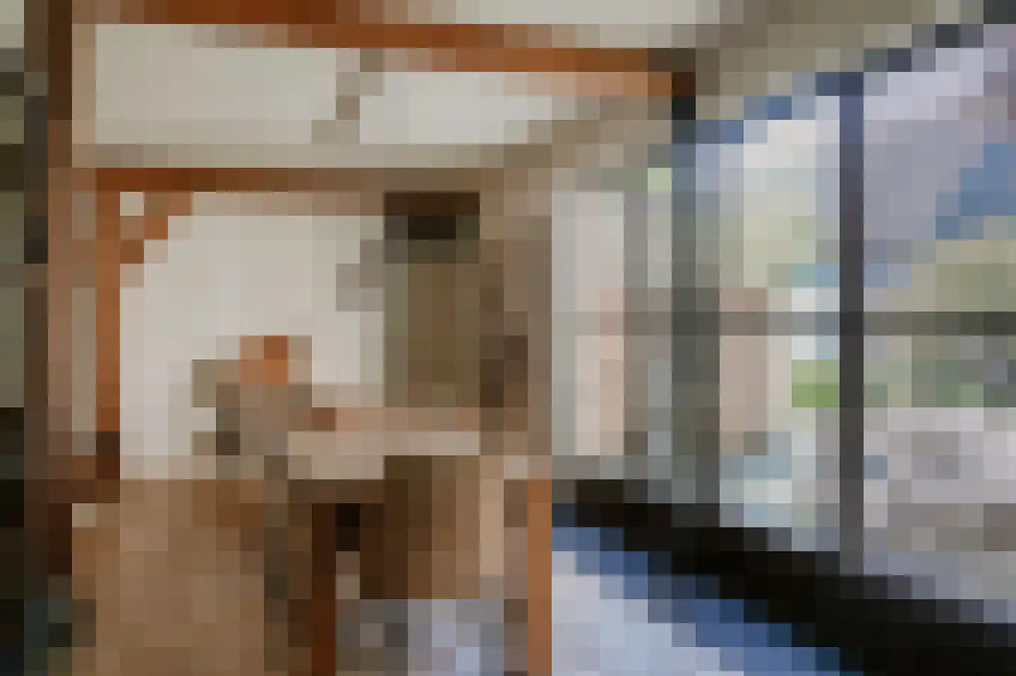 Kruisstraat 17 Almkerk thumbnail 23