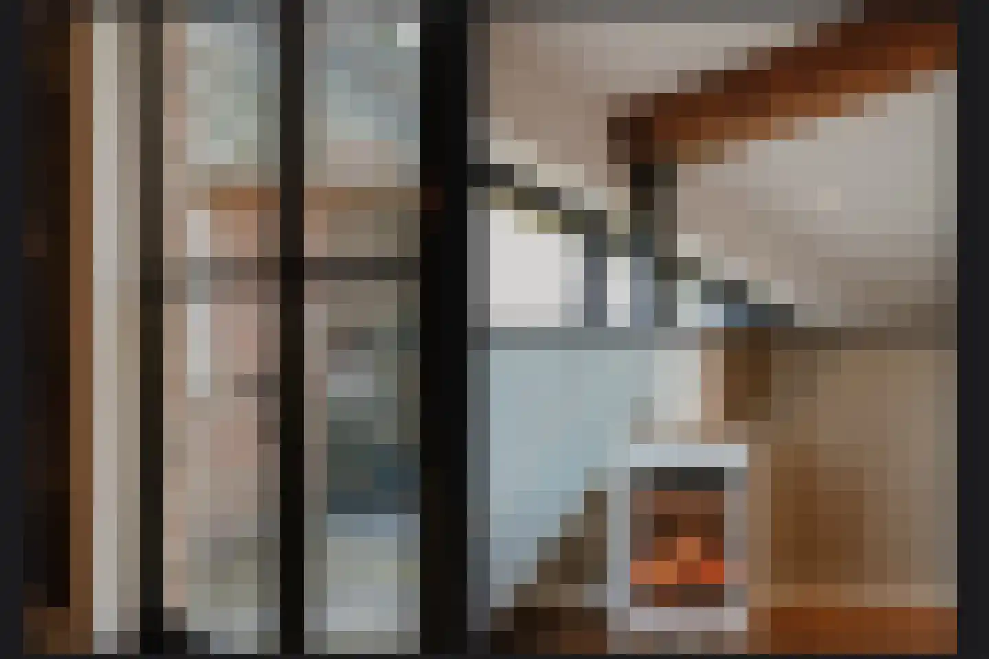 Kruisstraat 17 Almkerk thumbnail 25