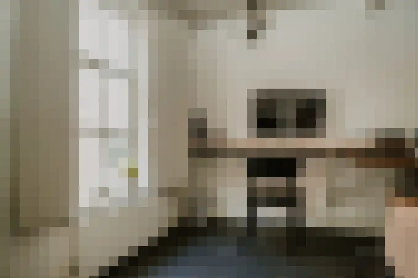 Kruisstraat 17 Almkerk thumbnail 26