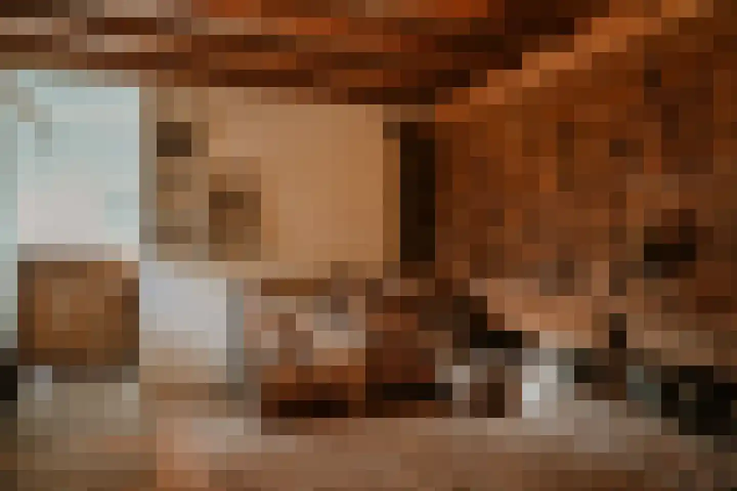 Kruisstraat 17 Almkerk thumbnail 27
