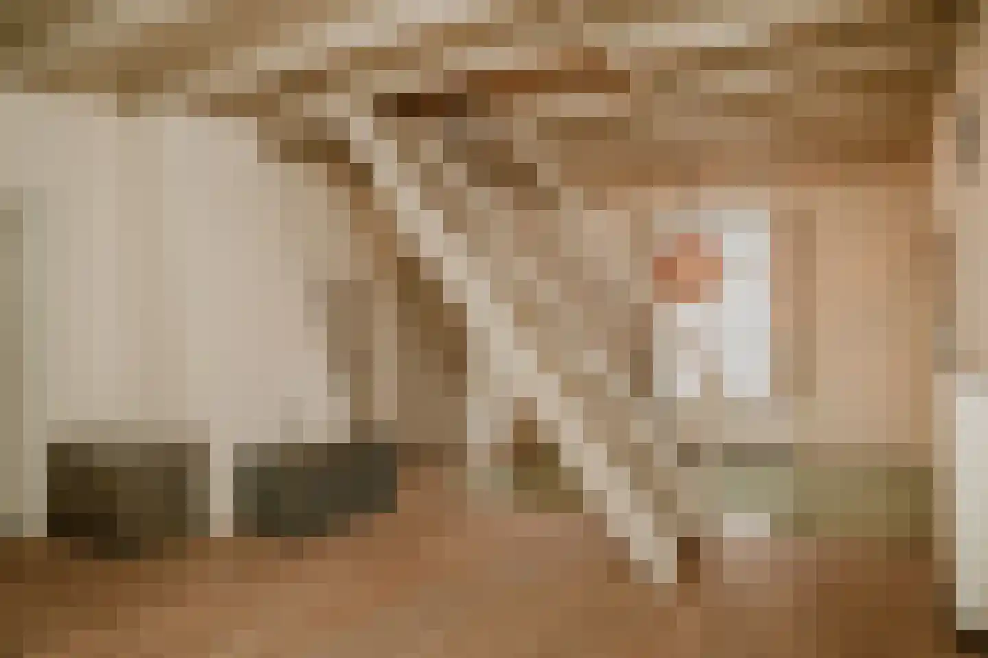Kruisstraat 17 Almkerk thumbnail 29