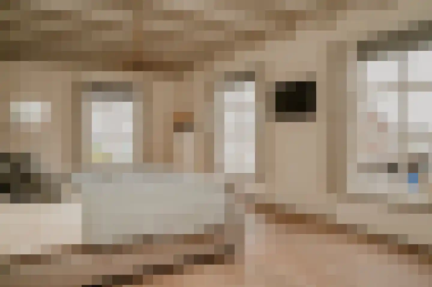 Kruisstraat 17 Almkerk thumbnail 31