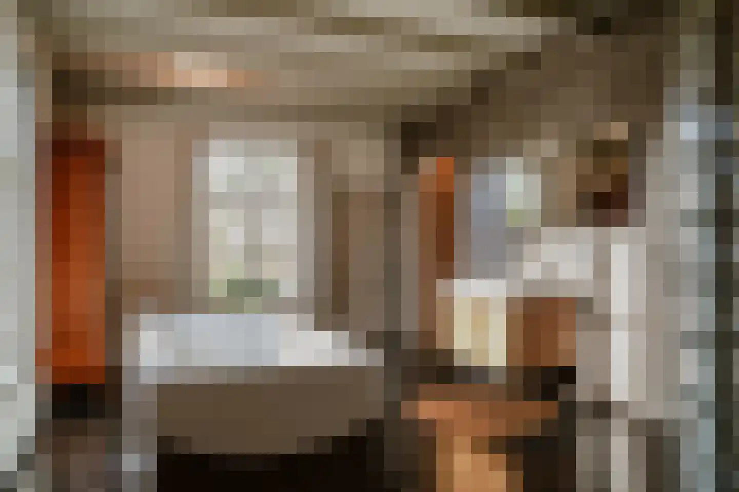 Kruisstraat 17 Almkerk thumbnail 32