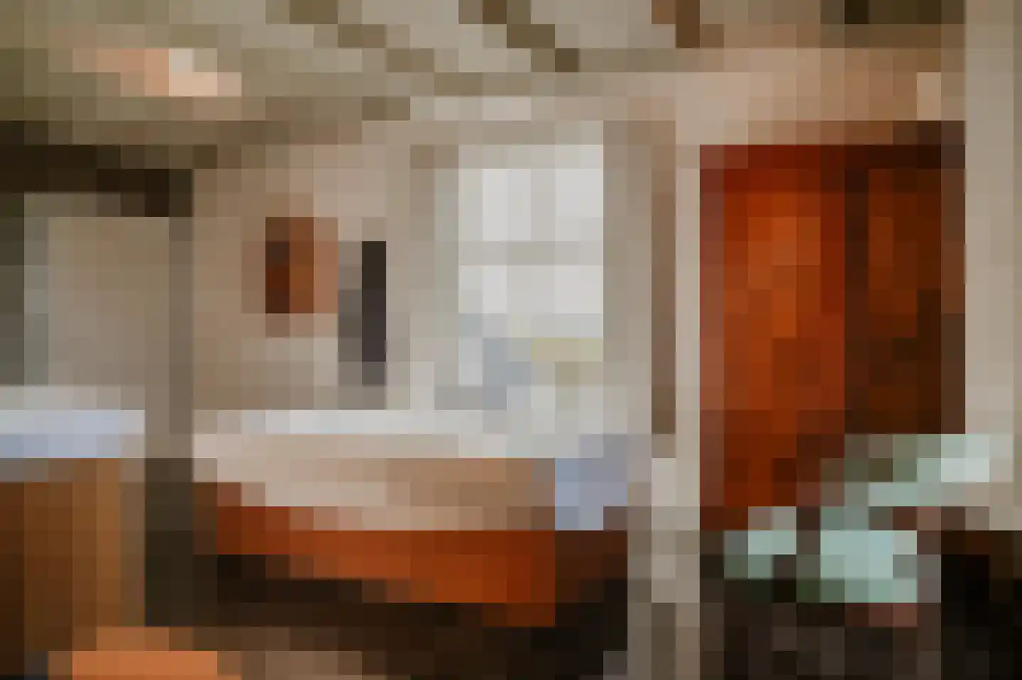 Kruisstraat 17 Almkerk thumbnail 33