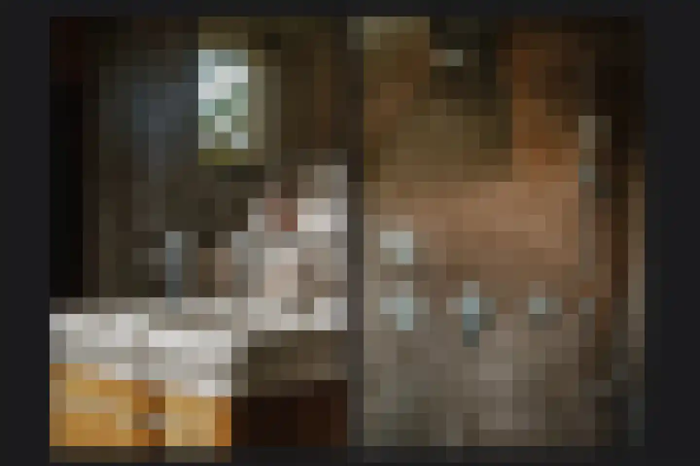 Kruisstraat 17 Almkerk thumbnail 34