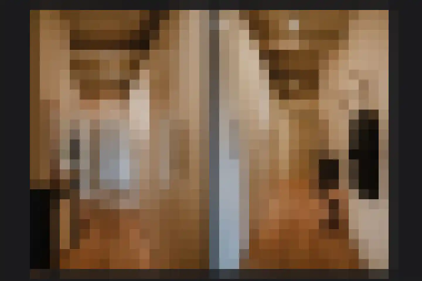 Kruisstraat 17 Almkerk thumbnail 35