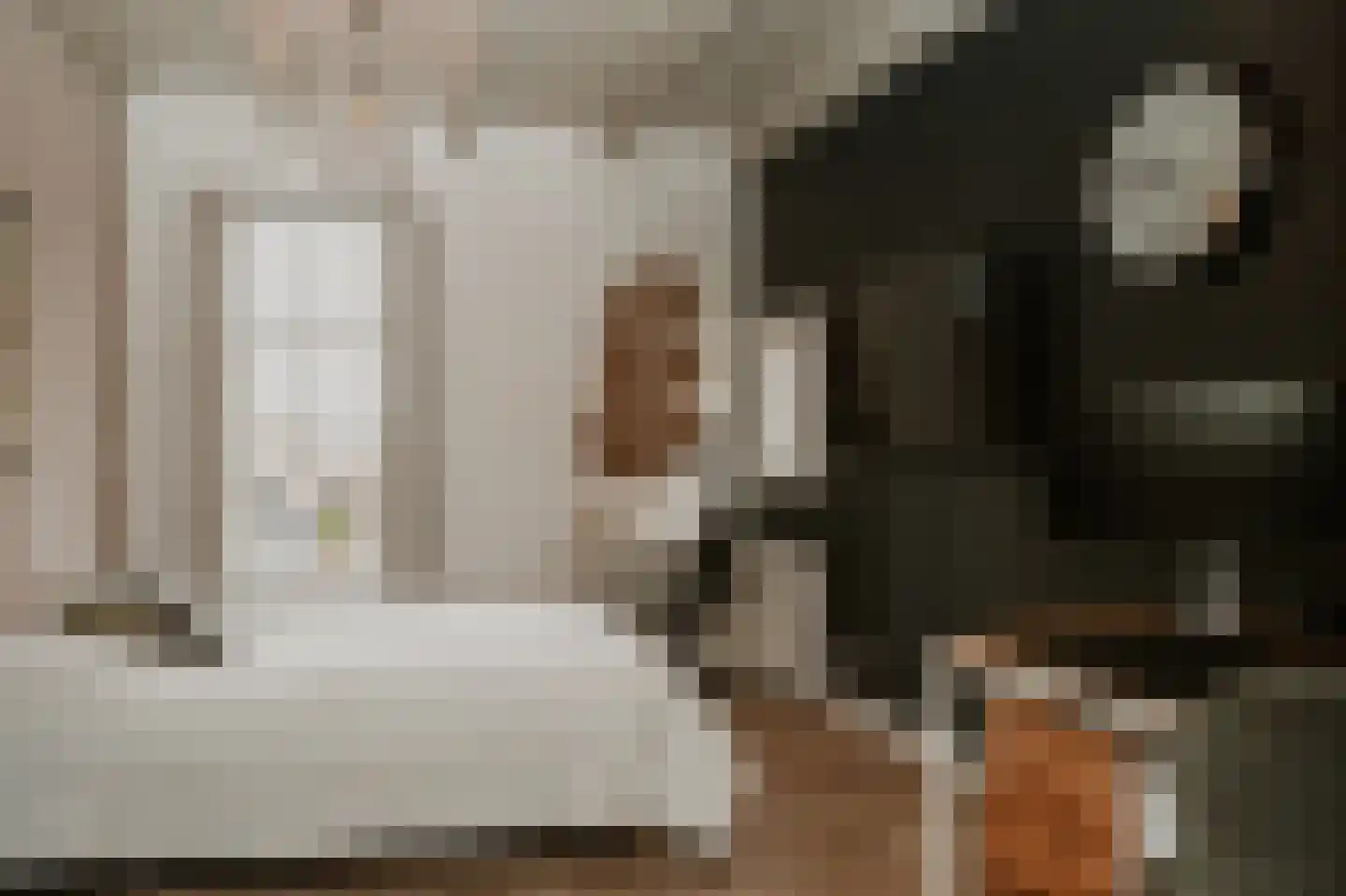 Kruisstraat 17 Almkerk thumbnail 37