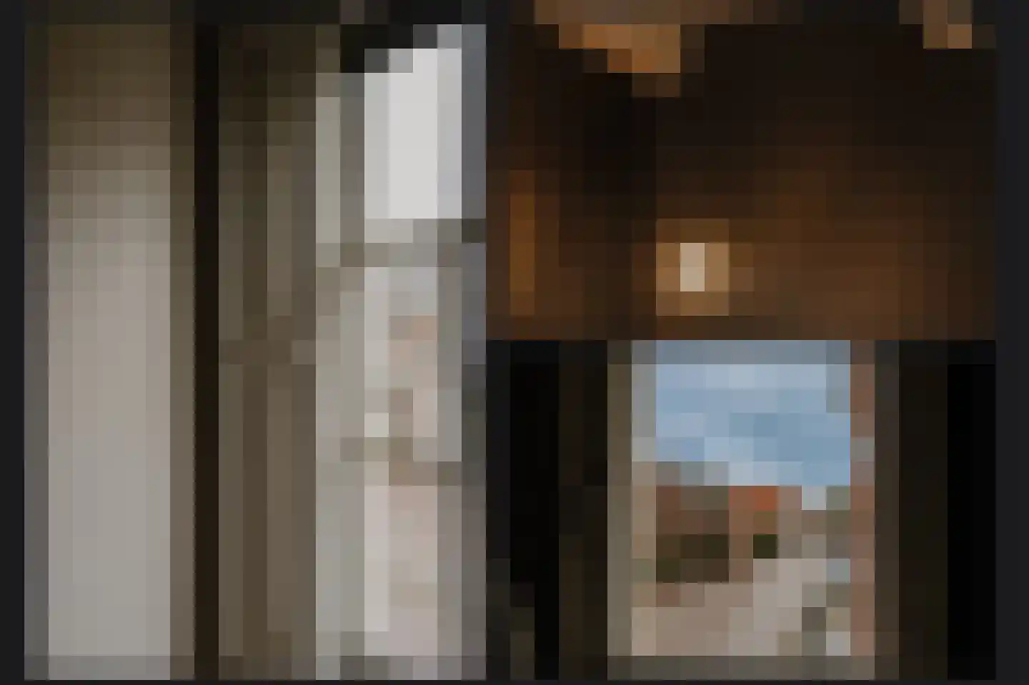 Kruisstraat 17 Almkerk thumbnail 39