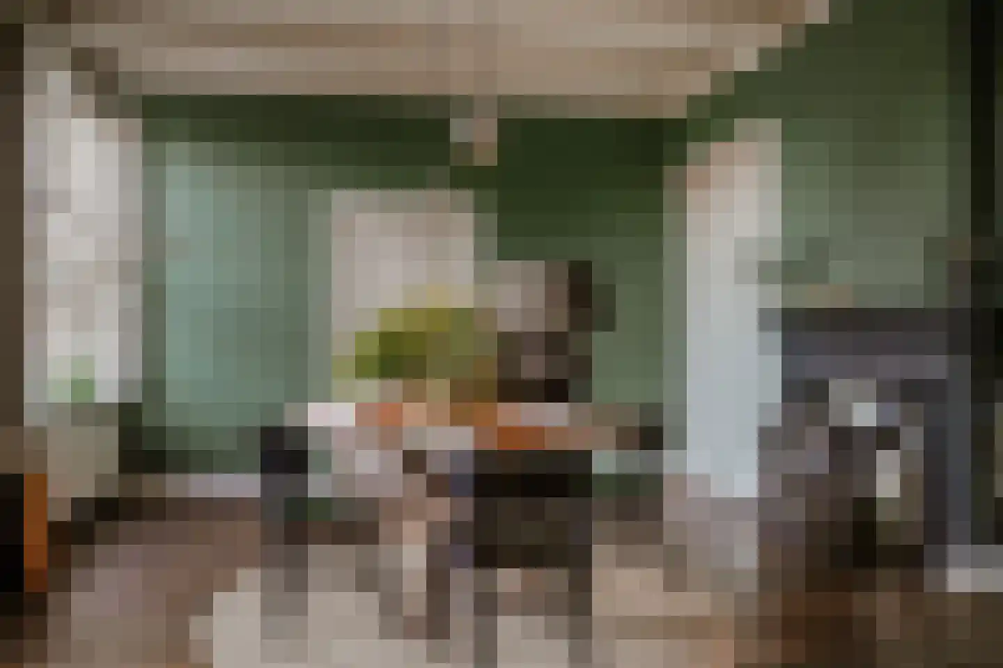 Kruisstraat 17 Almkerk thumbnail 4