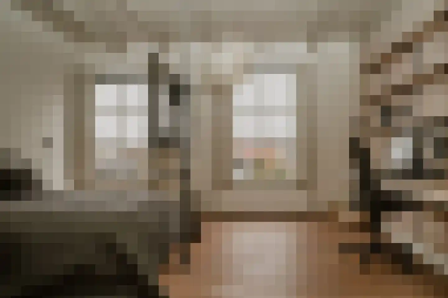 Kruisstraat 17 Almkerk thumbnail 40