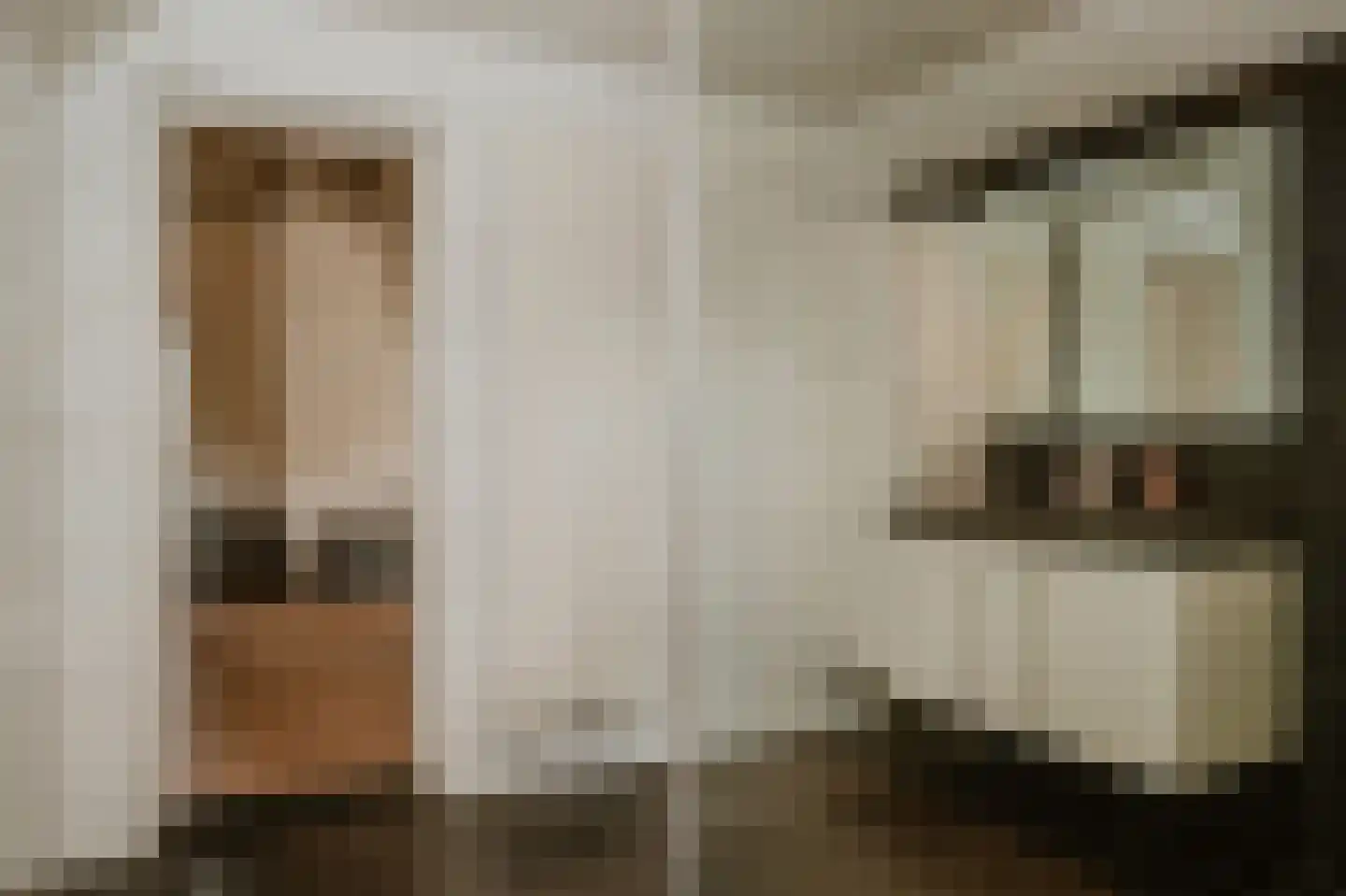 Kruisstraat 17 Almkerk thumbnail 41