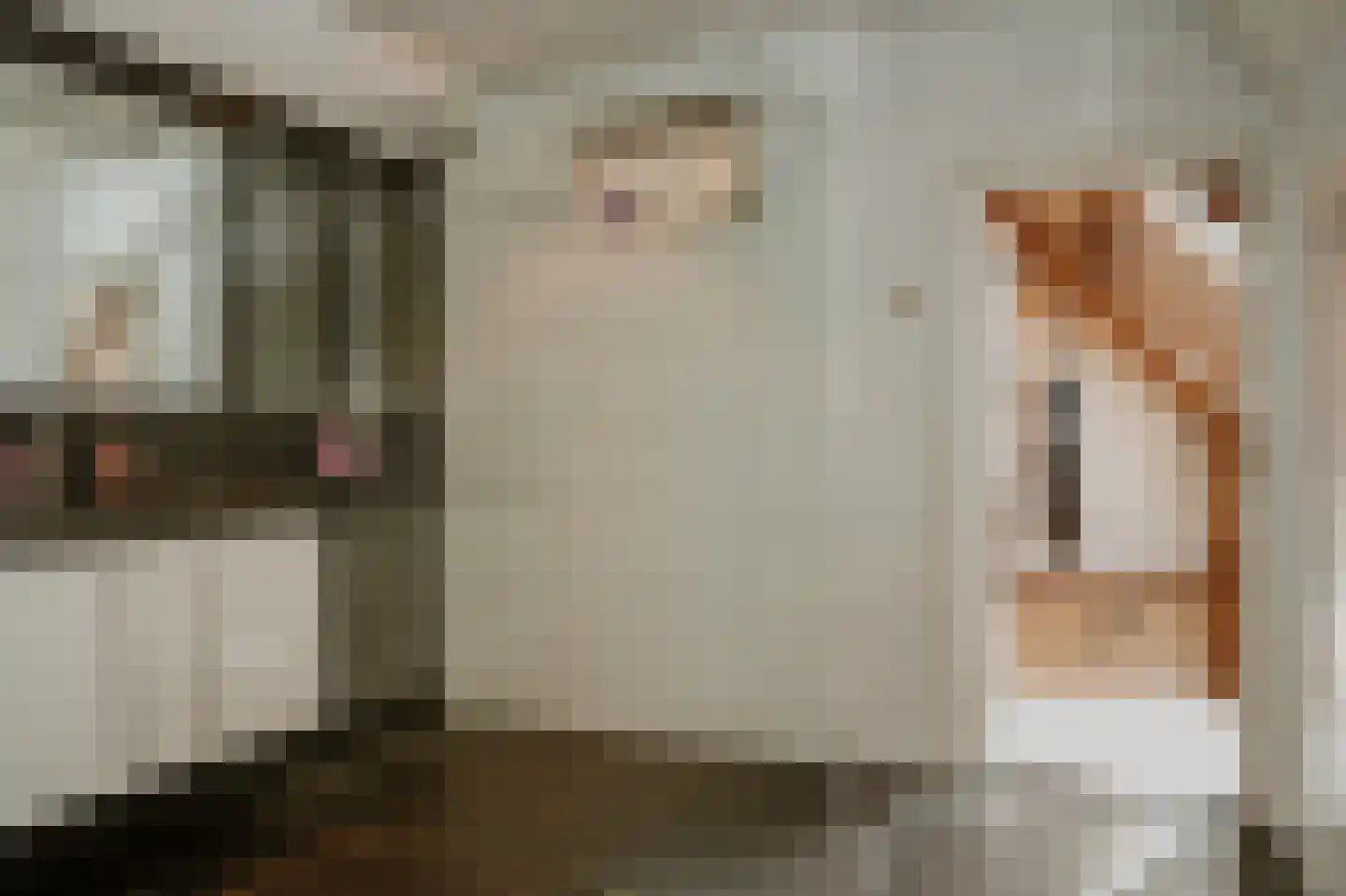 Kruisstraat 17 Almkerk thumbnail 42