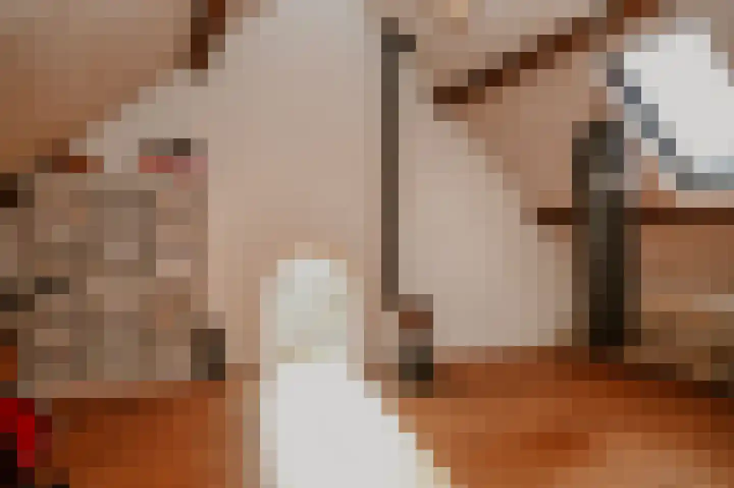 Kruisstraat 17 Almkerk thumbnail 43