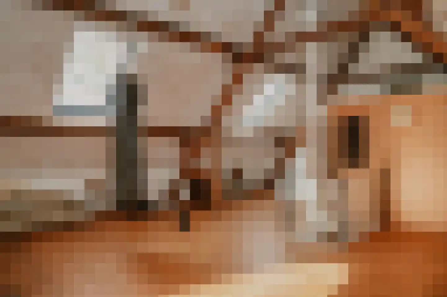 Kruisstraat 17 Almkerk thumbnail 44