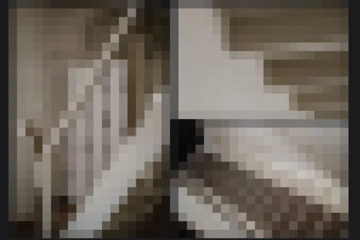 Kruisstraat 17 Almkerk thumbnail 46