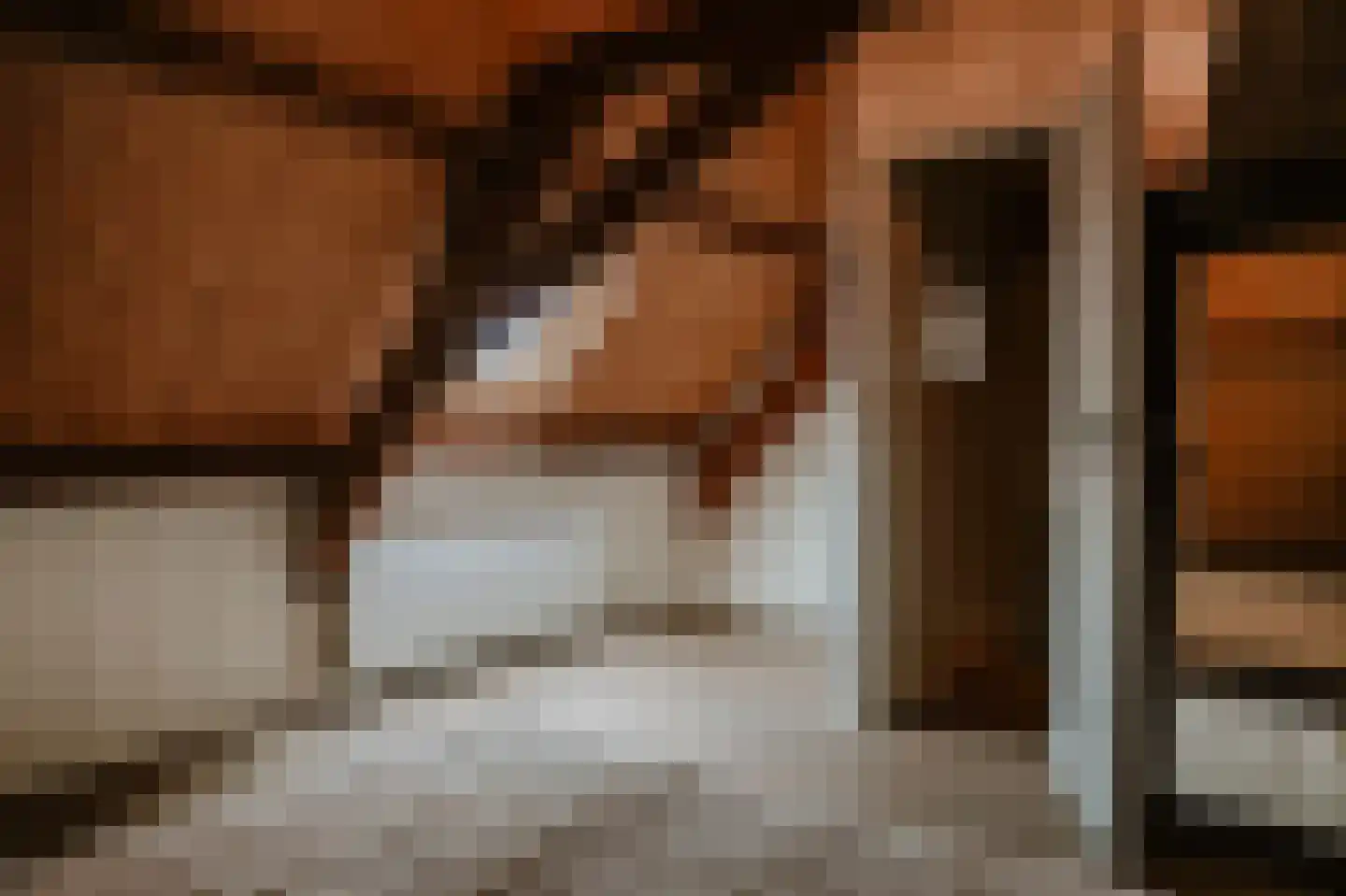 Kruisstraat 17 Almkerk thumbnail 48