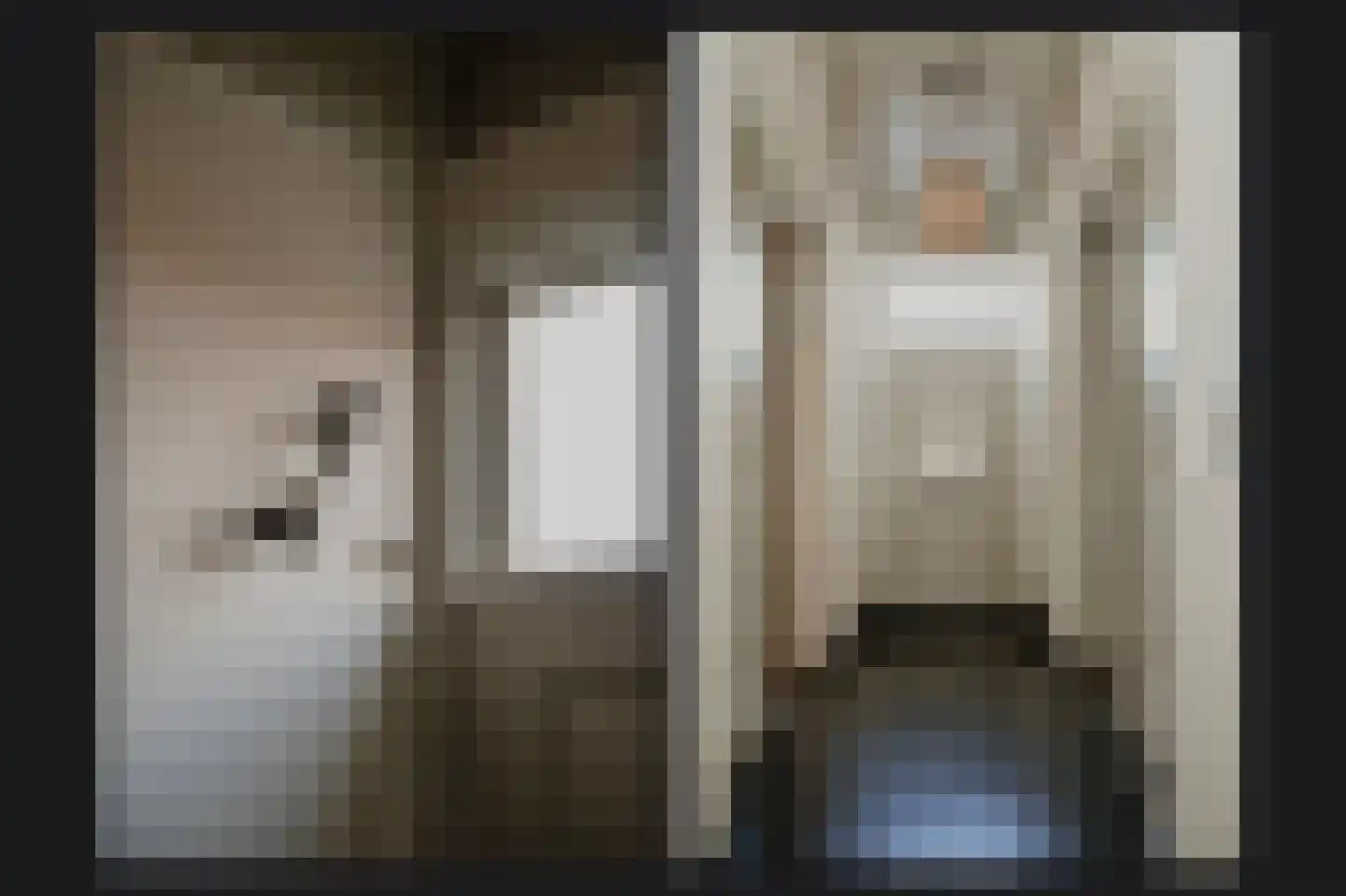 Kruisstraat 17 Almkerk thumbnail 5