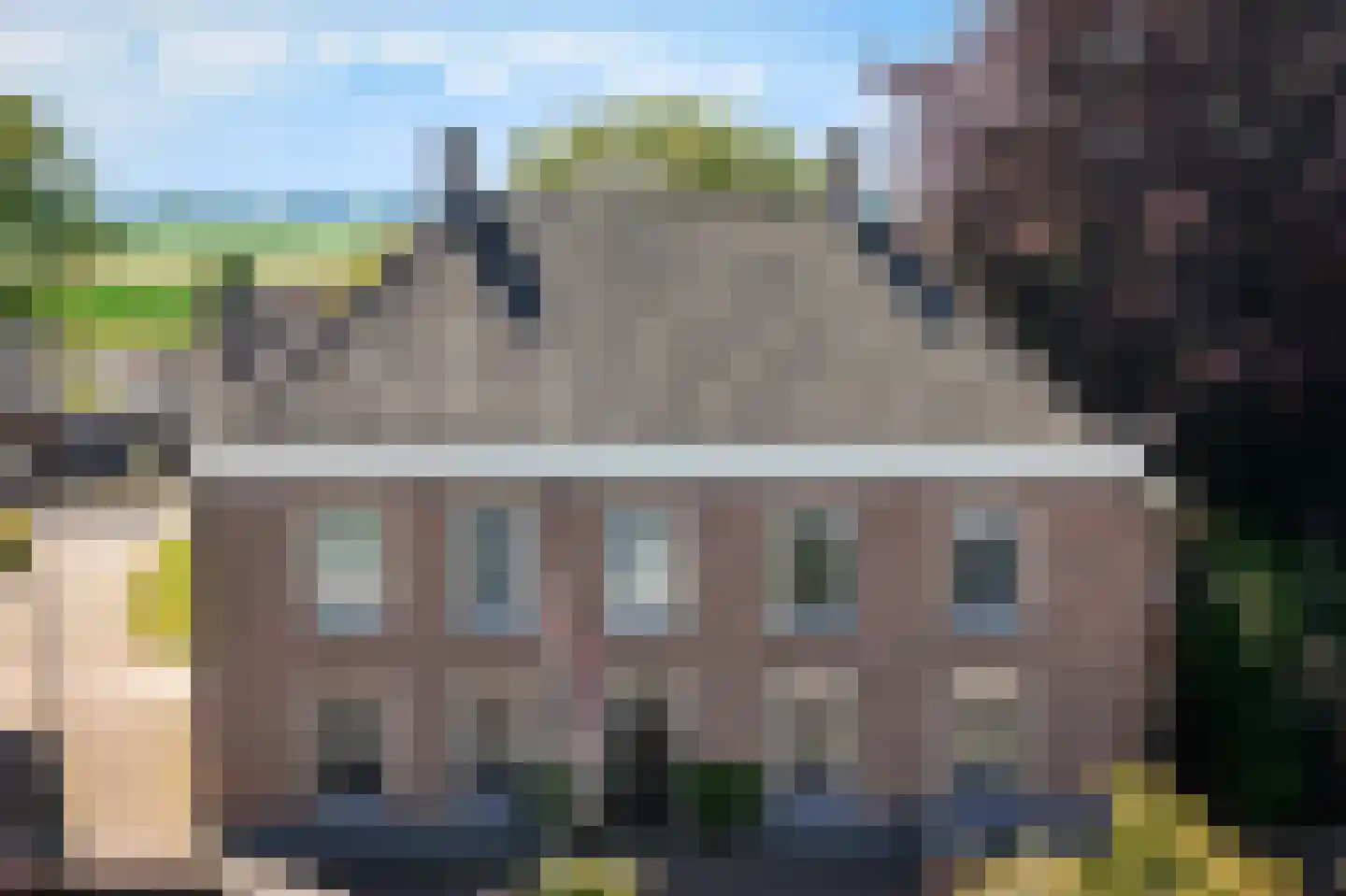 Kruisstraat 17 Almkerk thumbnail 50