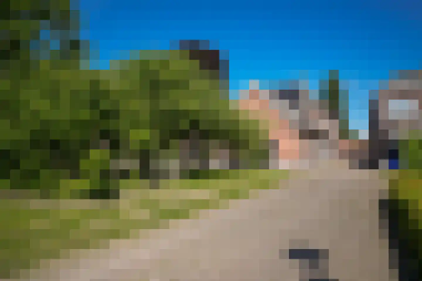 Kruisstraat 17 Almkerk thumbnail 51