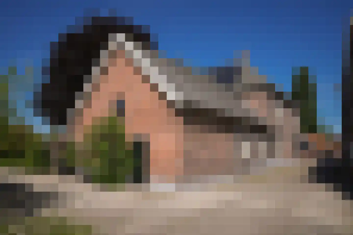 Kruisstraat 17 Almkerk thumbnail 52