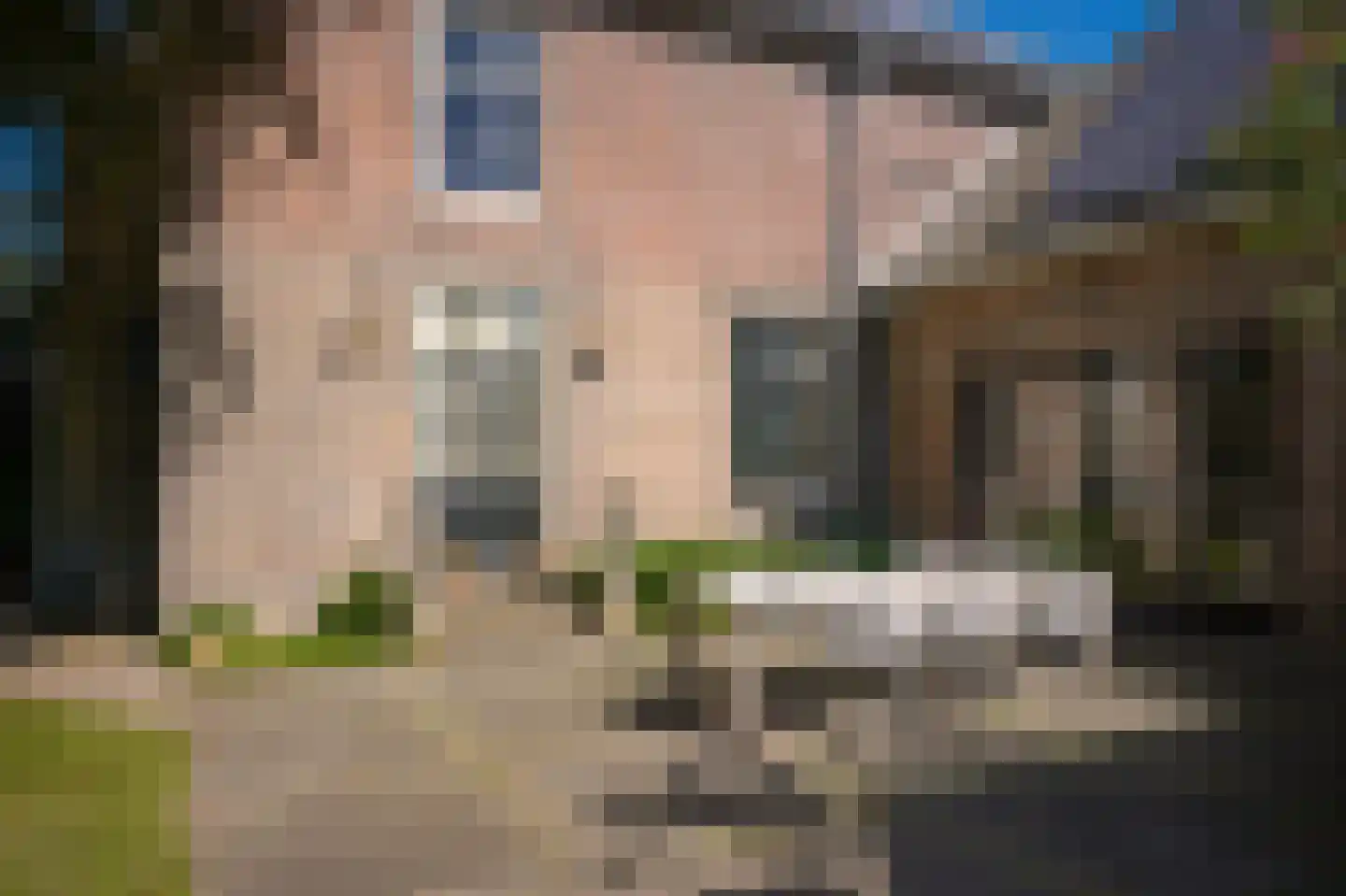Kruisstraat 17 Almkerk thumbnail 54
