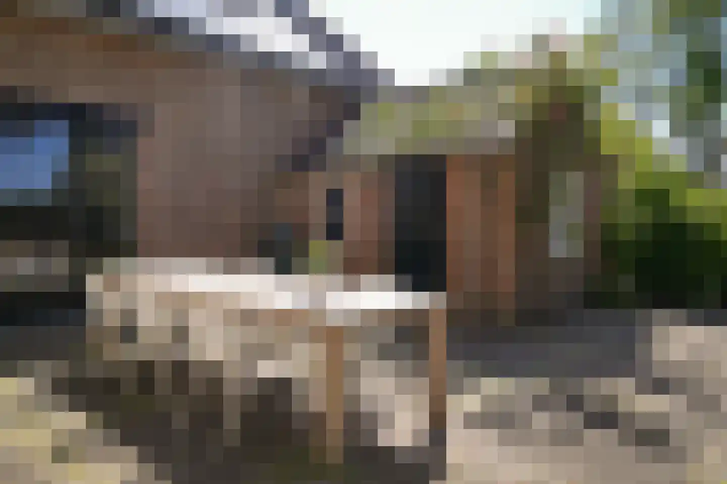 Kruisstraat 17 Almkerk thumbnail 56