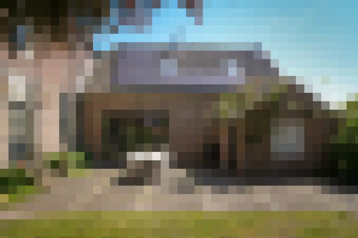 Kruisstraat 17 Almkerk thumbnail 57