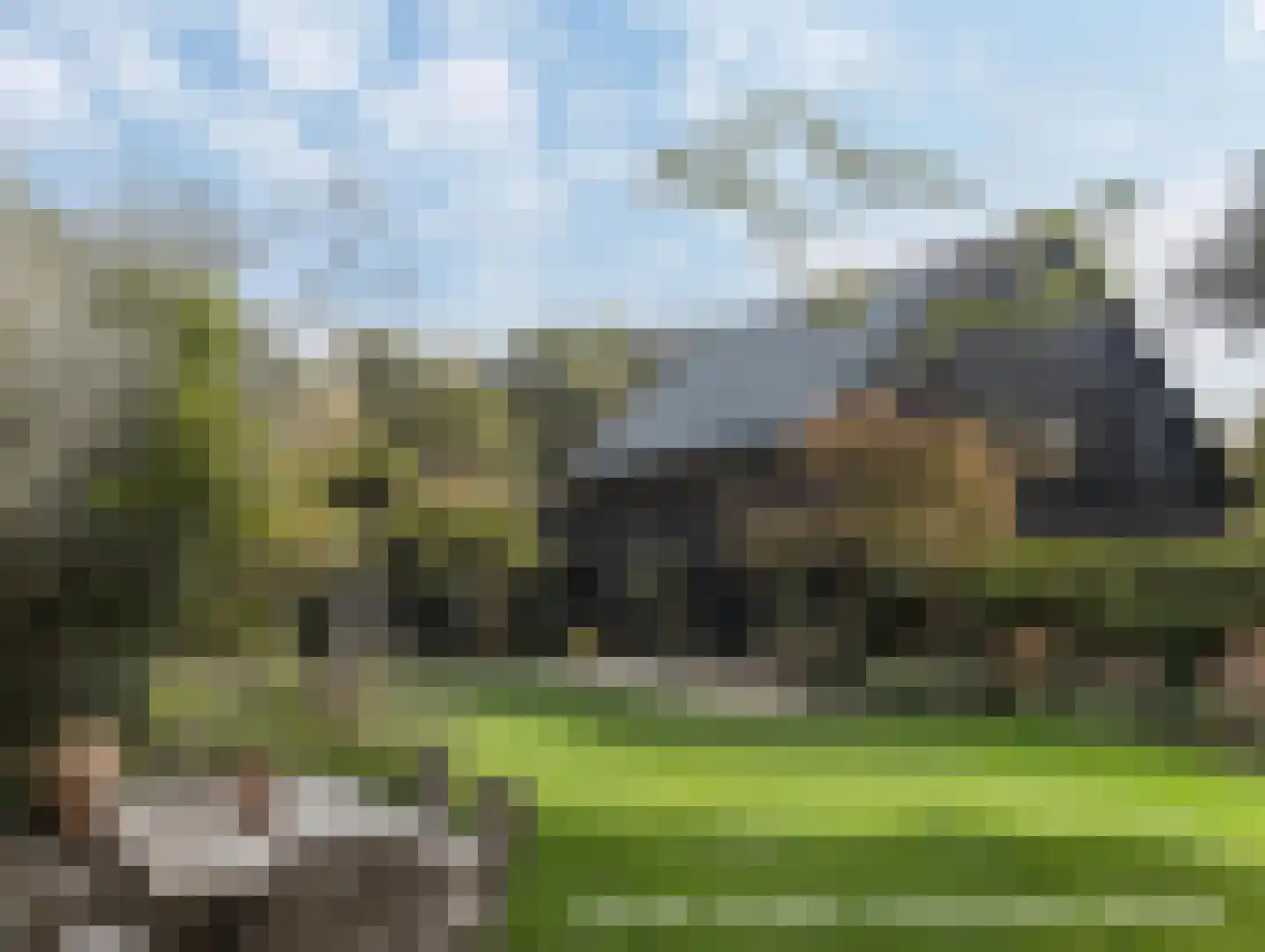 Kruisstraat 17 Almkerk thumbnail 59